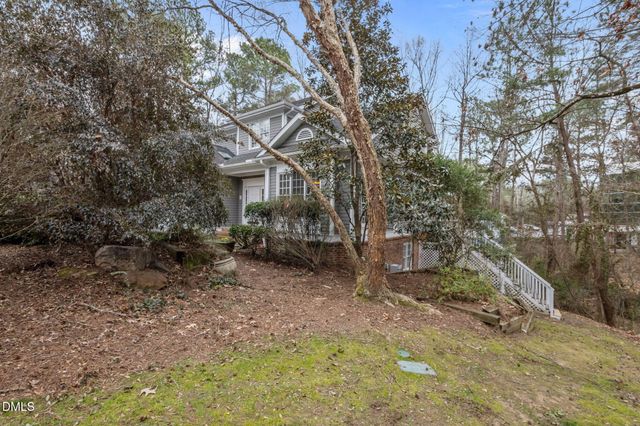 18 Marchmont Court, Durham, NC 27705