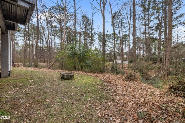 18 Marchmont Court, Durham, NC 27705