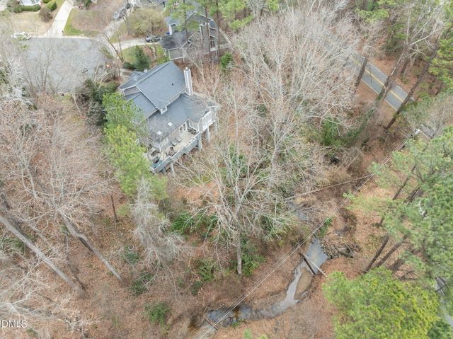 18 Marchmont Court, Durham, NC 27705