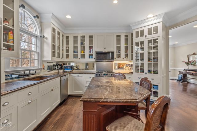 18 Marchmont Court, Durham, NC 27705