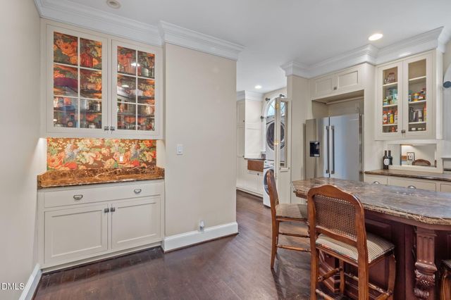 18 Marchmont Court, Durham, NC 27705