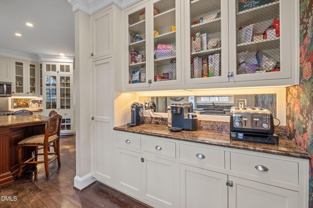 18 Marchmont Court, Durham, NC 27705