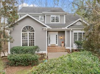 18 Marchmont Court, Durham, NC 27705