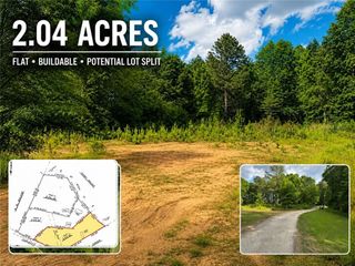 1 Parker Drive, Statham, GA 30666