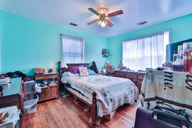 57 Jacobs Ave., Georgetown, SC 29440