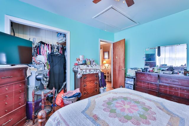 57 Jacobs Ave., Georgetown, SC 29440