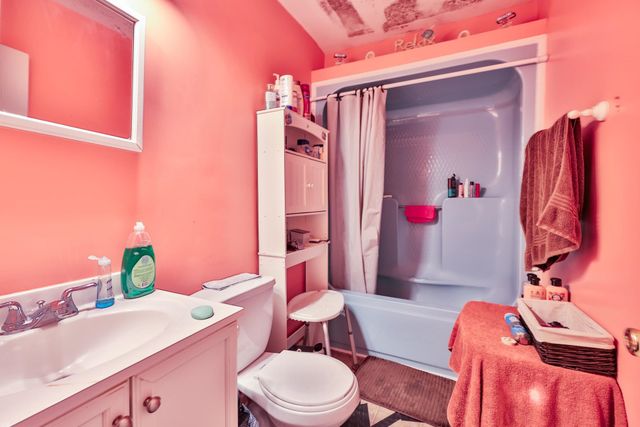 57 Jacobs Ave., Georgetown, SC 29440