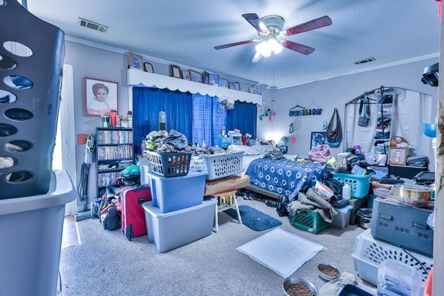 57 Jacobs Ave., Georgetown, SC 29440