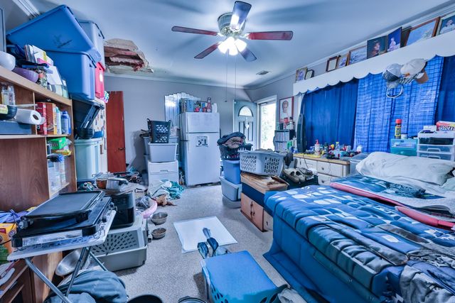 57 Jacobs Ave., Georgetown, SC 29440