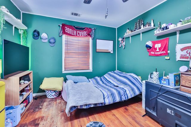 57 Jacobs Ave., Georgetown, SC 29440