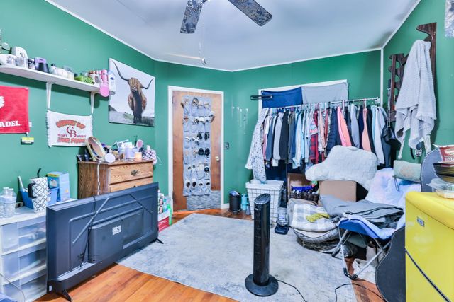 57 Jacobs Ave., Georgetown, SC 29440