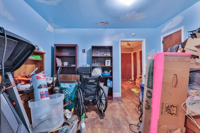 57 Jacobs Ave., Georgetown, SC 29440