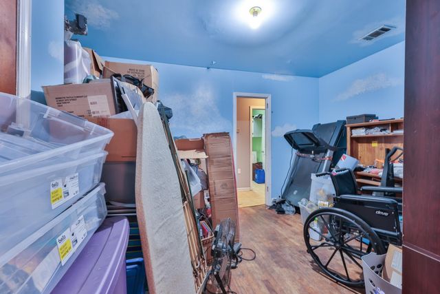 57 Jacobs Ave., Georgetown, SC 29440