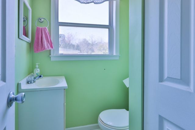 57 Jacobs Ave., Georgetown, SC 29440