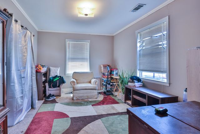 57 Jacobs Ave., Georgetown, SC 29440