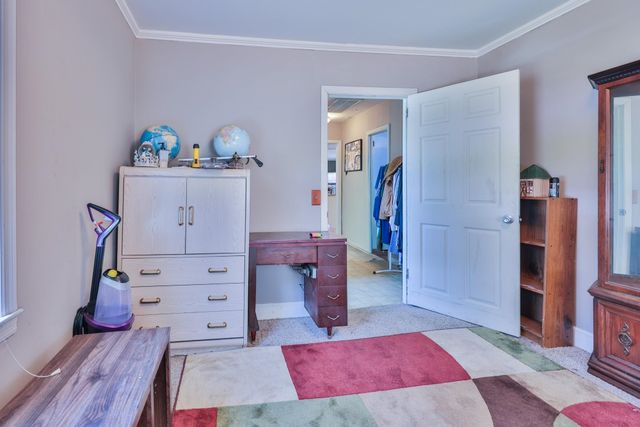 57 Jacobs Ave., Georgetown, SC 29440