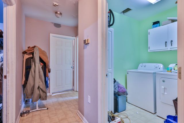 57 Jacobs Ave., Georgetown, SC 29440