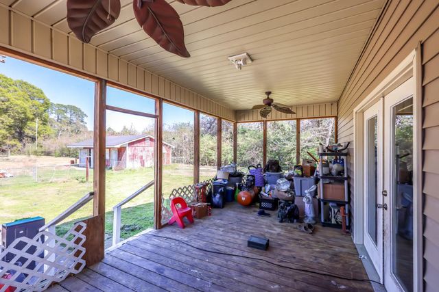 57 Jacobs Ave., Georgetown, SC 29440