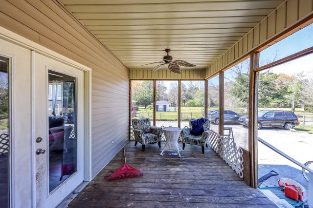 57 Jacobs Ave., Georgetown, SC 29440