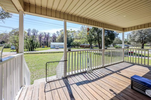 57 Jacobs Ave., Georgetown, SC 29440