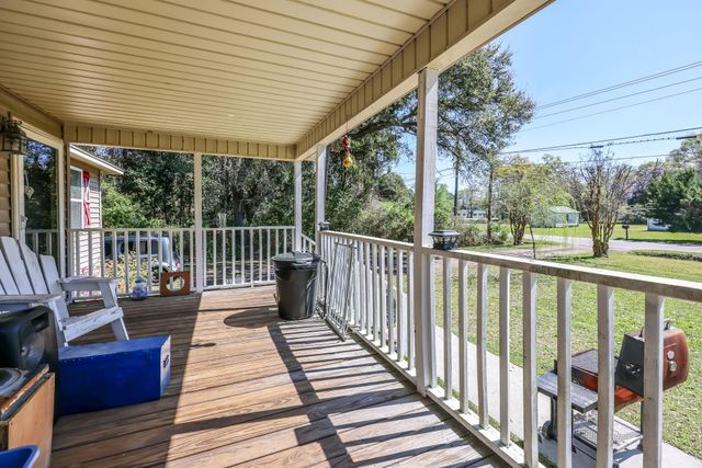 57 Jacobs Ave., Georgetown, SC 29440