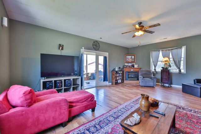 57 Jacobs Ave., Georgetown, SC 29440