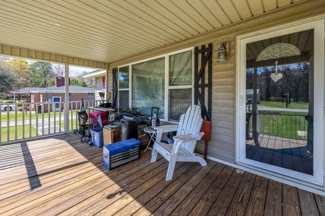 57 Jacobs Ave., Georgetown, SC 29440