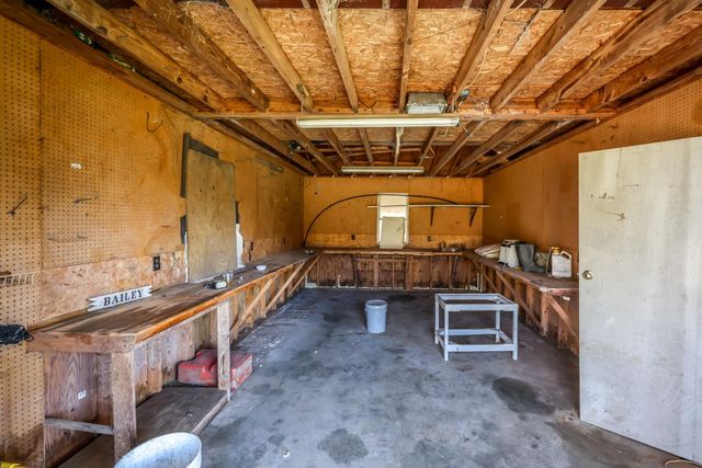 57 Jacobs Ave., Georgetown, SC 29440