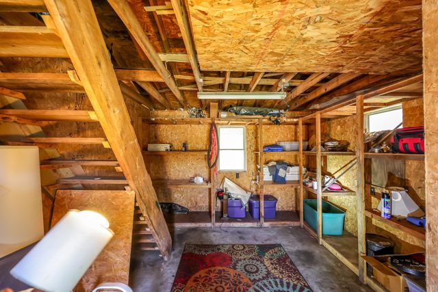 57 Jacobs Ave., Georgetown, SC 29440