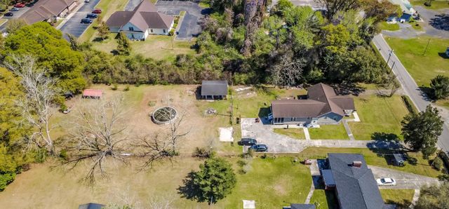 57 Jacobs Ave., Georgetown, SC 29440