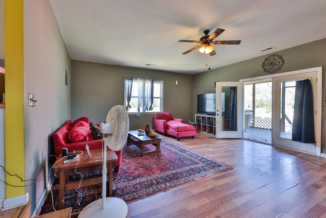 57 Jacobs Ave., Georgetown, SC 29440