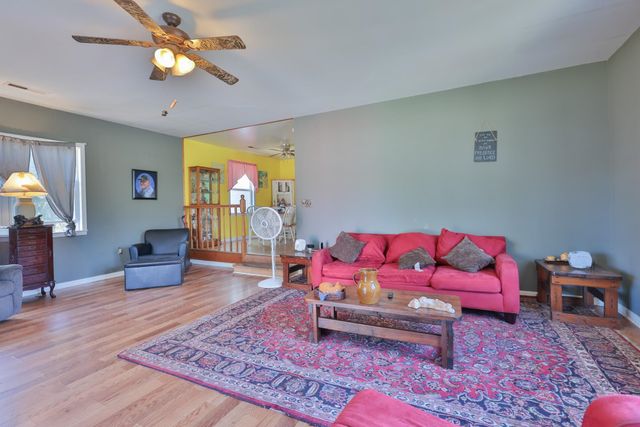 57 Jacobs Ave., Georgetown, SC 29440