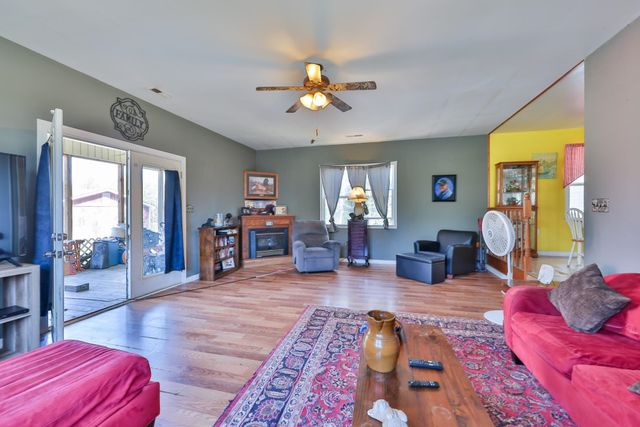 57 Jacobs Ave., Georgetown, SC 29440