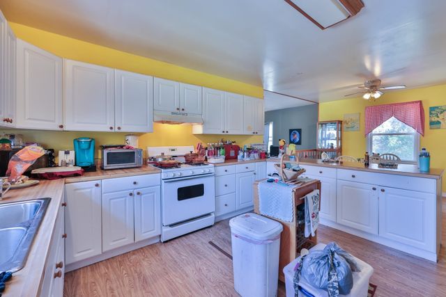 57 Jacobs Ave., Georgetown, SC 29440