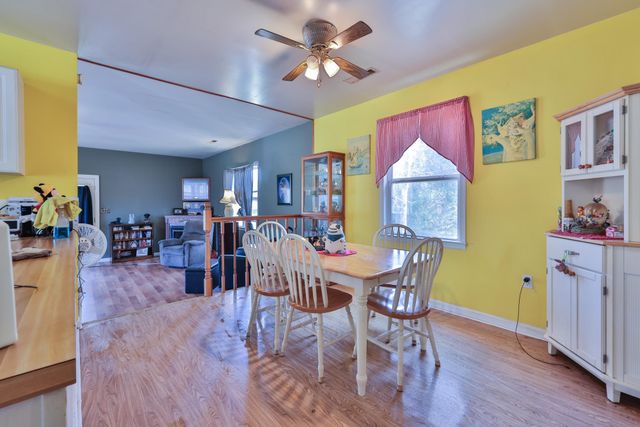 57 Jacobs Ave., Georgetown, SC 29440