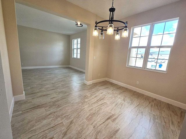4252 SW Muncie Street, Port St. Lucie, Port St Lucie, FL 34953