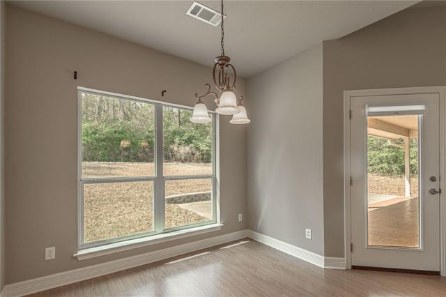 249 Broadmoor Drive, Huntsville, TX 77340