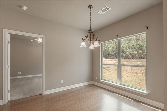 249 Broadmoor Drive, Huntsville, TX 77340