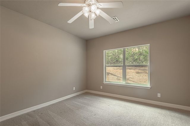 249 Broadmoor Drive, Huntsville, TX 77340