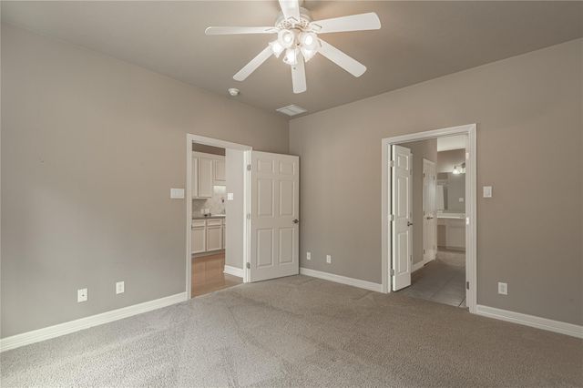 249 Broadmoor Drive, Huntsville, TX 77340