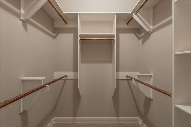 249 Broadmoor Drive, Huntsville, TX 77340