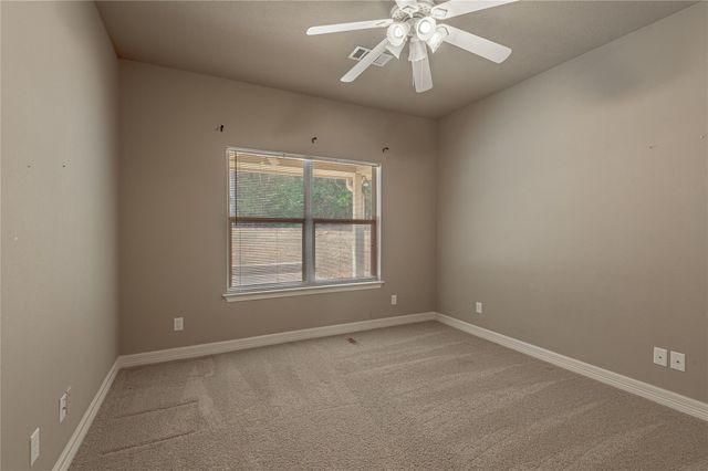 249 Broadmoor Drive, Huntsville, TX 77340