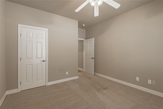 249 Broadmoor Drive, Huntsville, TX 77340