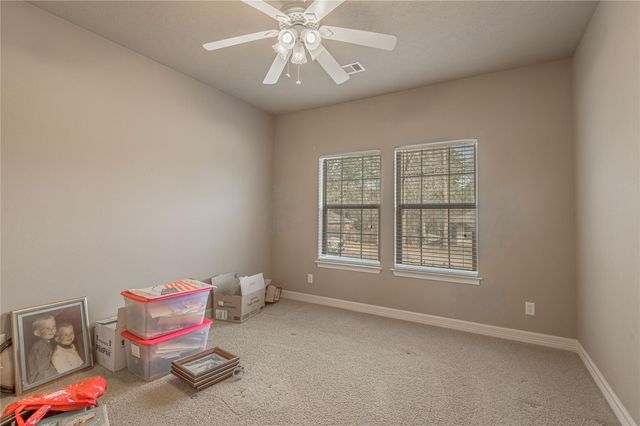 249 Broadmoor Drive, Huntsville, TX 77340