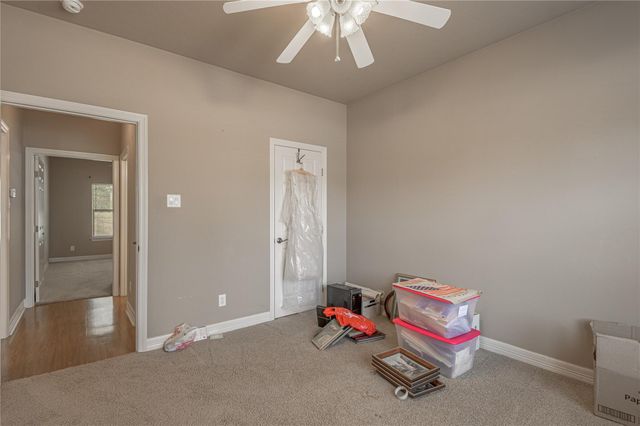 249 Broadmoor Drive, Huntsville, TX 77340