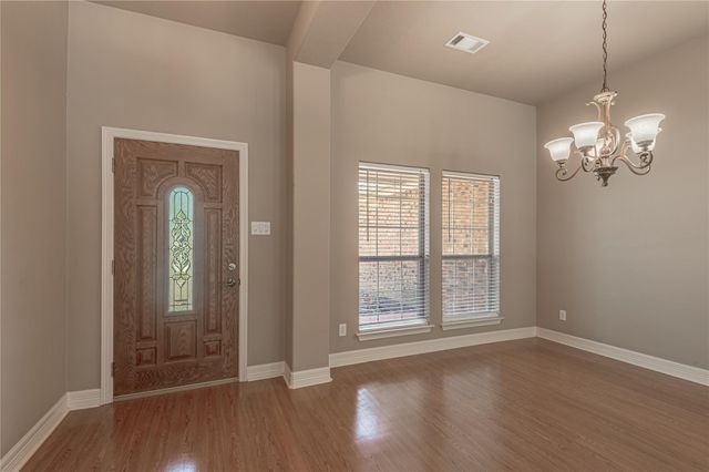 249 Broadmoor Drive, Huntsville, TX 77340