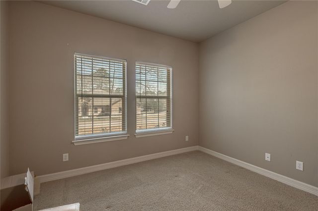 249 Broadmoor Drive, Huntsville, TX 77340