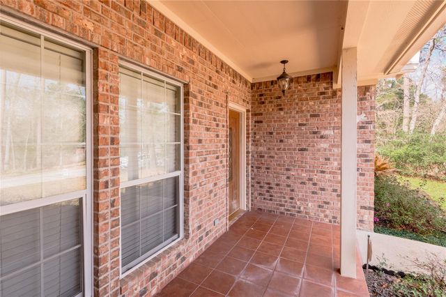 249 Broadmoor Drive, Huntsville, TX 77340