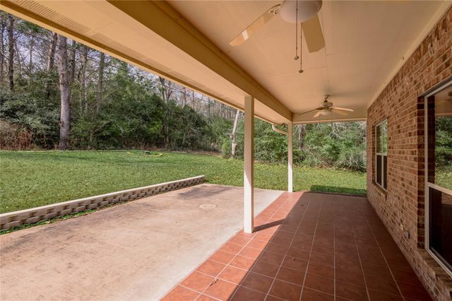 249 Broadmoor Drive, Huntsville, TX 77340