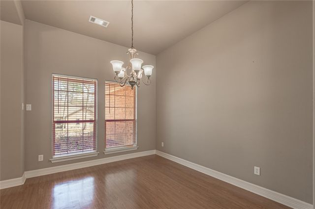 249 Broadmoor Drive, Huntsville, TX 77340